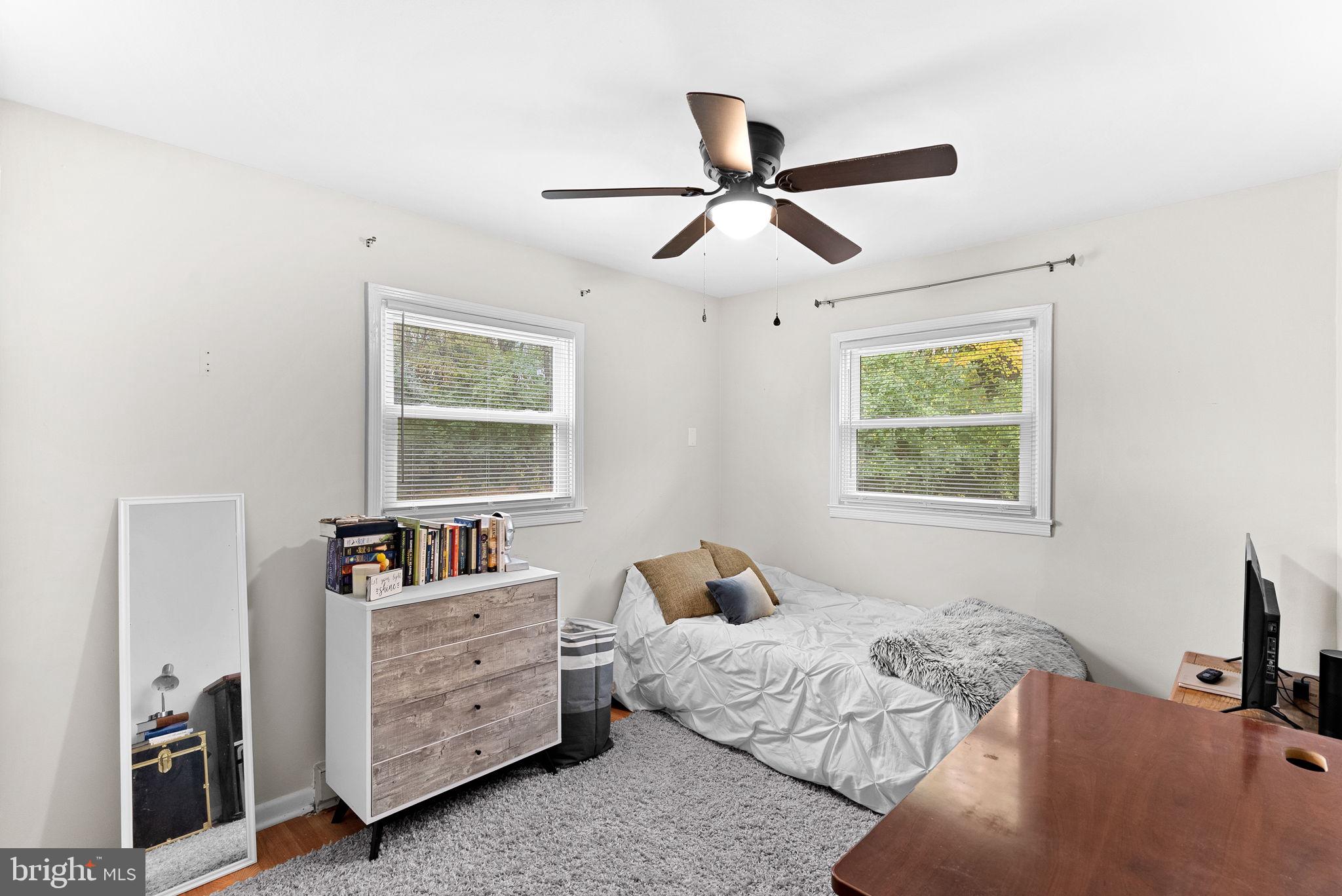 219 JOSEPHINE STREET