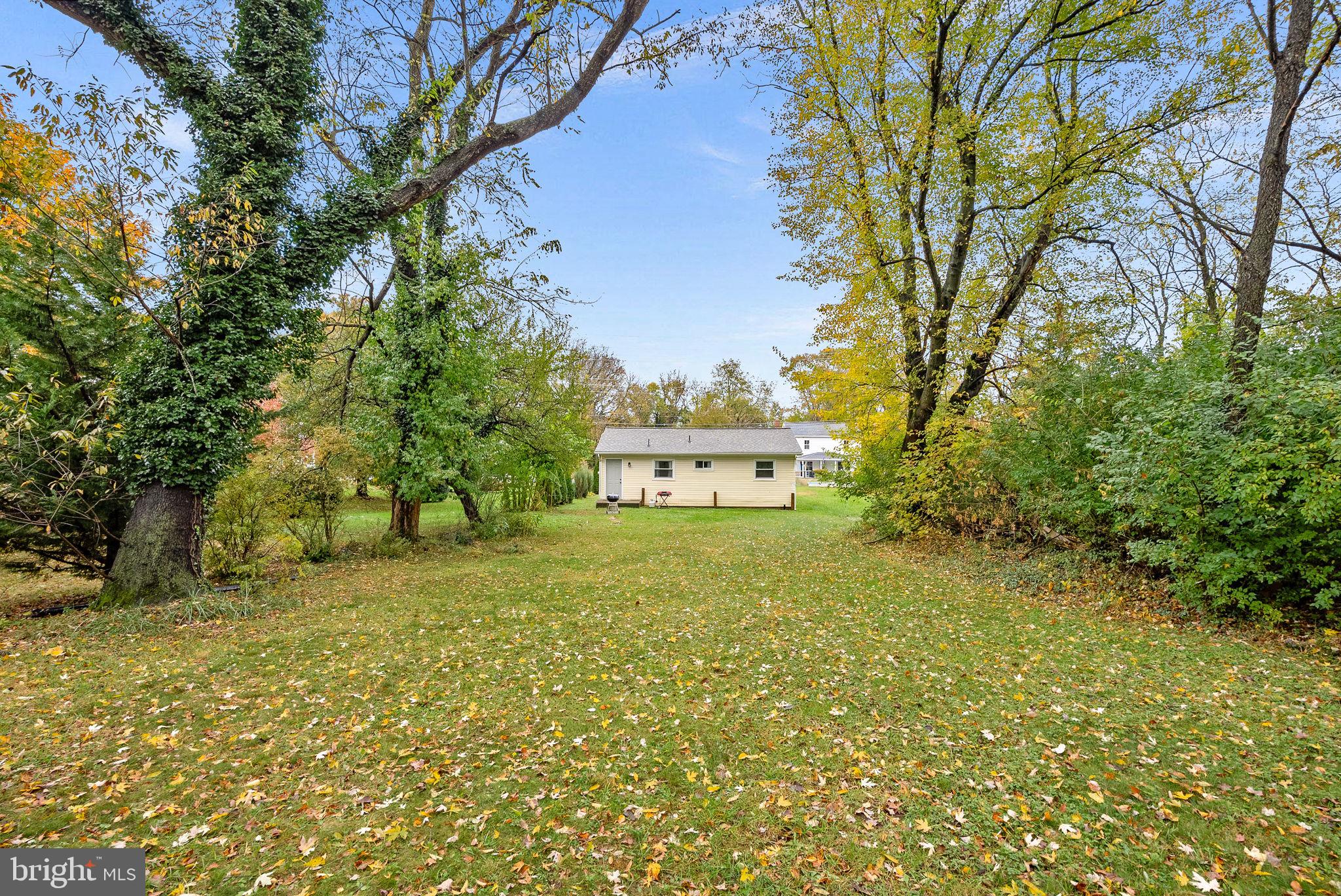 219 JOSEPHINE STREET