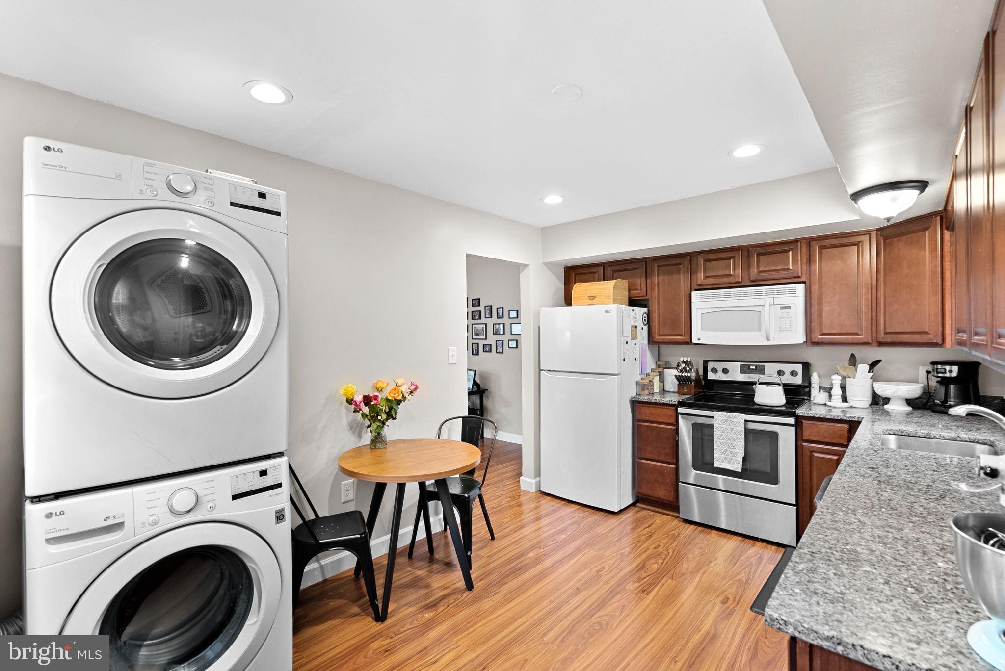 219 JOSEPHINE STREET