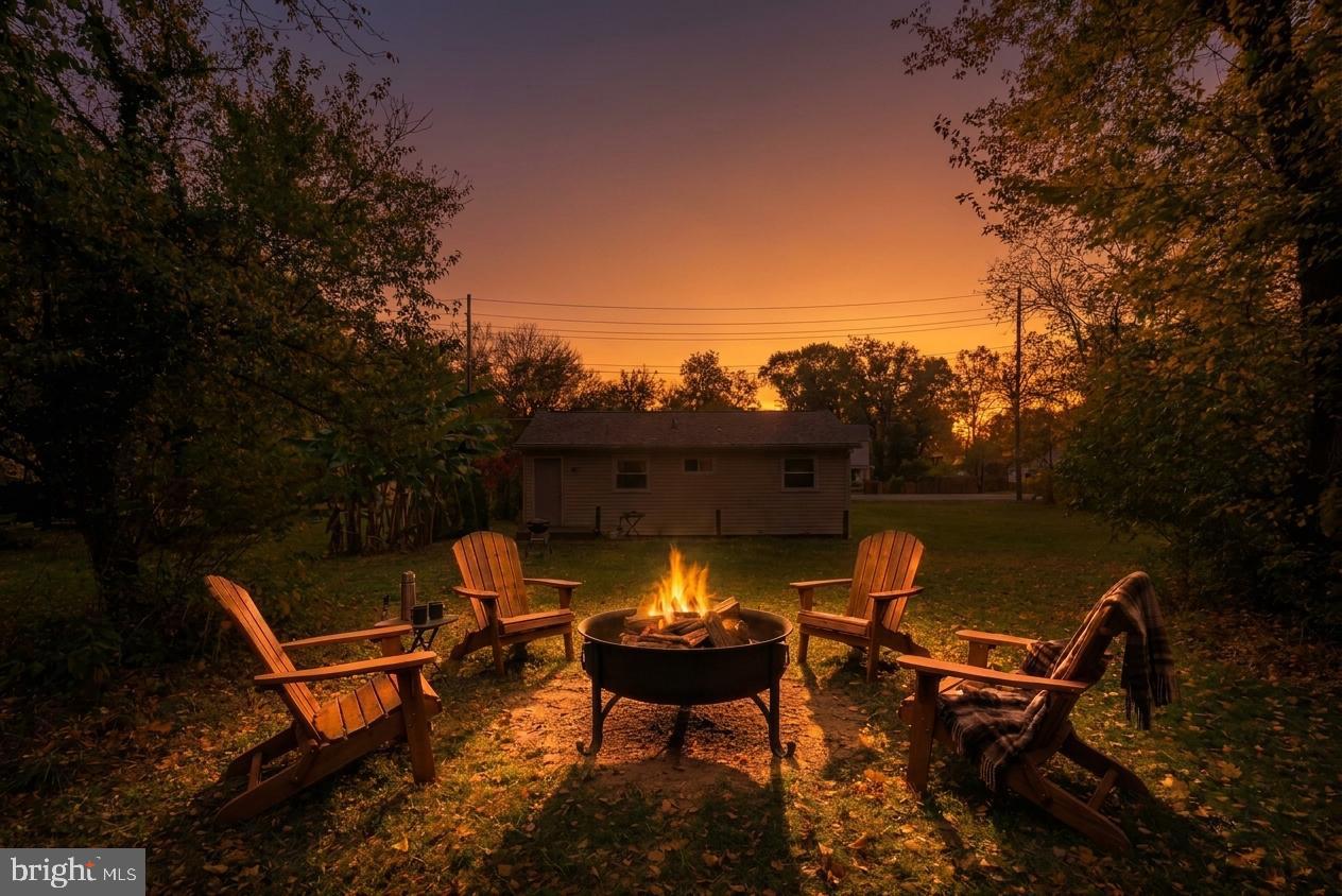 219 JOSEPHINE STREET