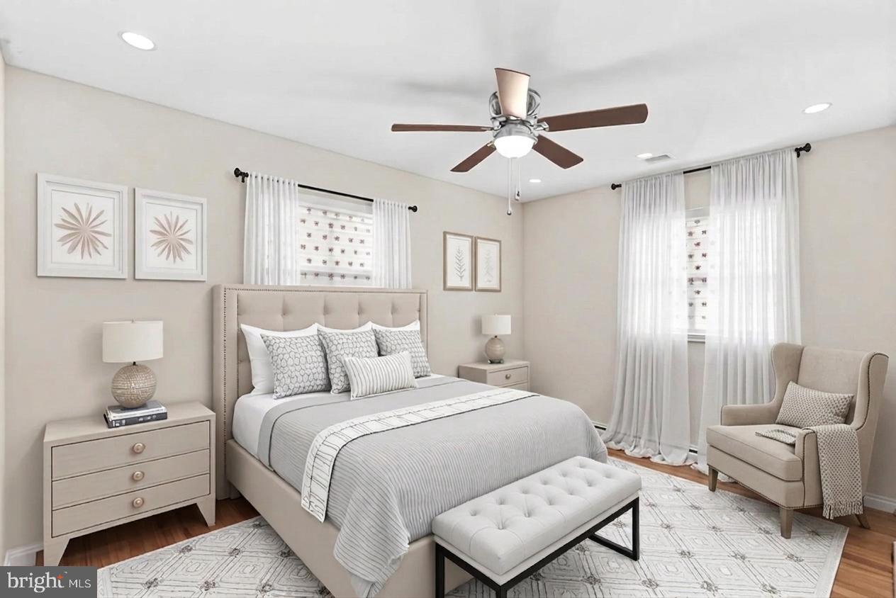 219 JOSEPHINE STREET