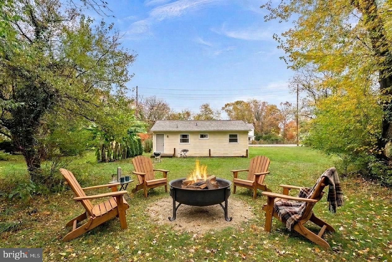 219 JOSEPHINE STREET