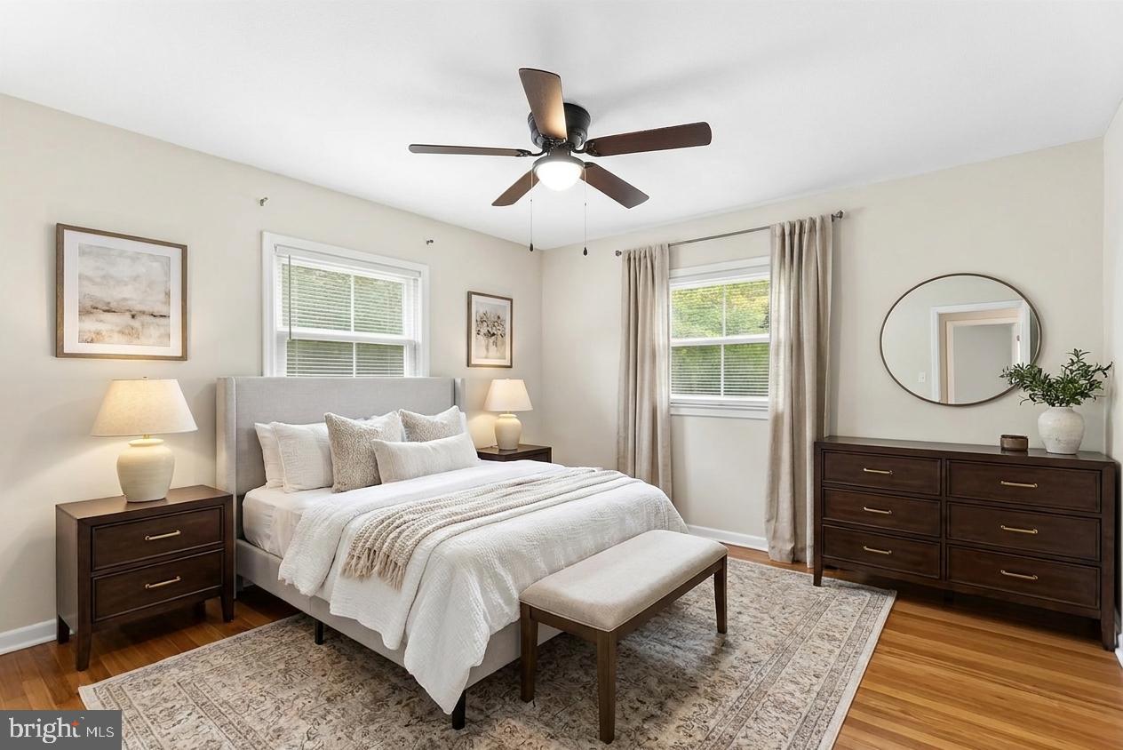 219 JOSEPHINE STREET