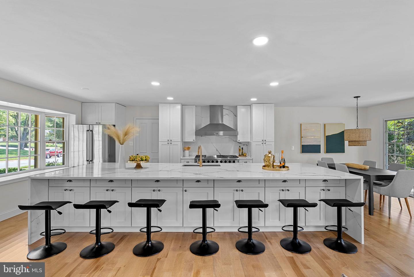 1430 Filene Ct