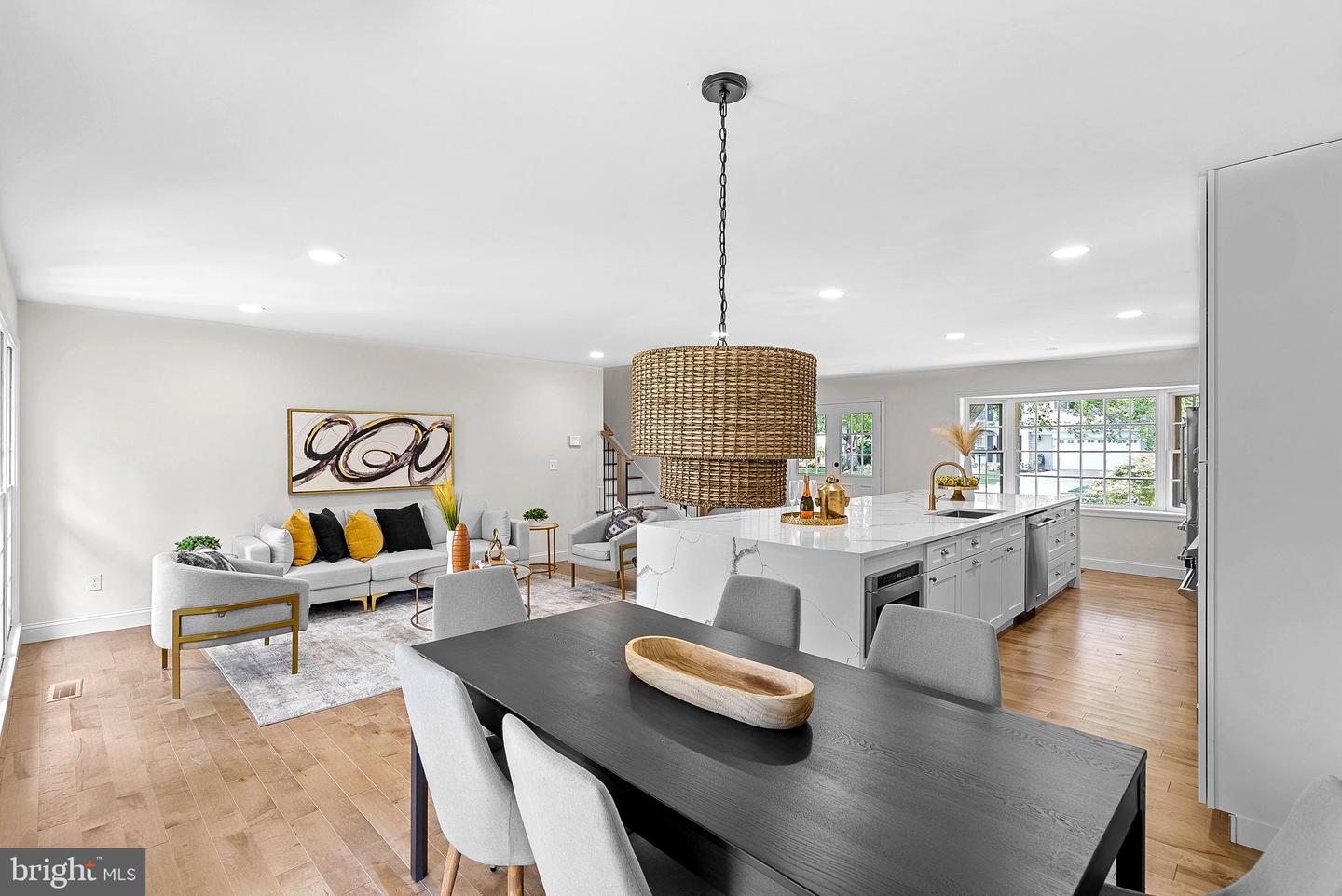 1430 Filene Ct
