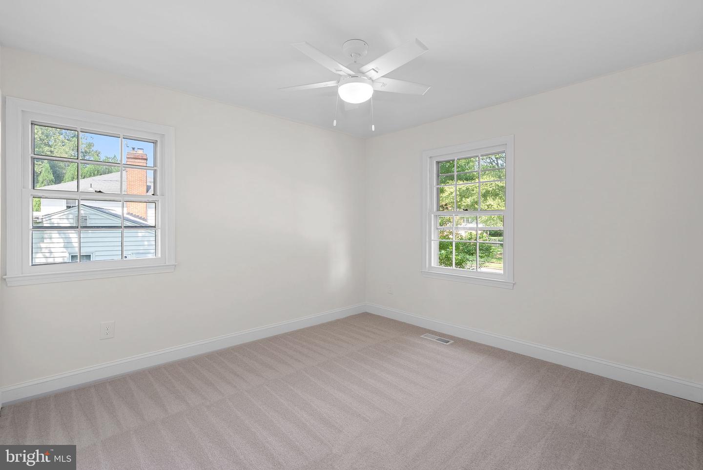 1430 Filene Ct