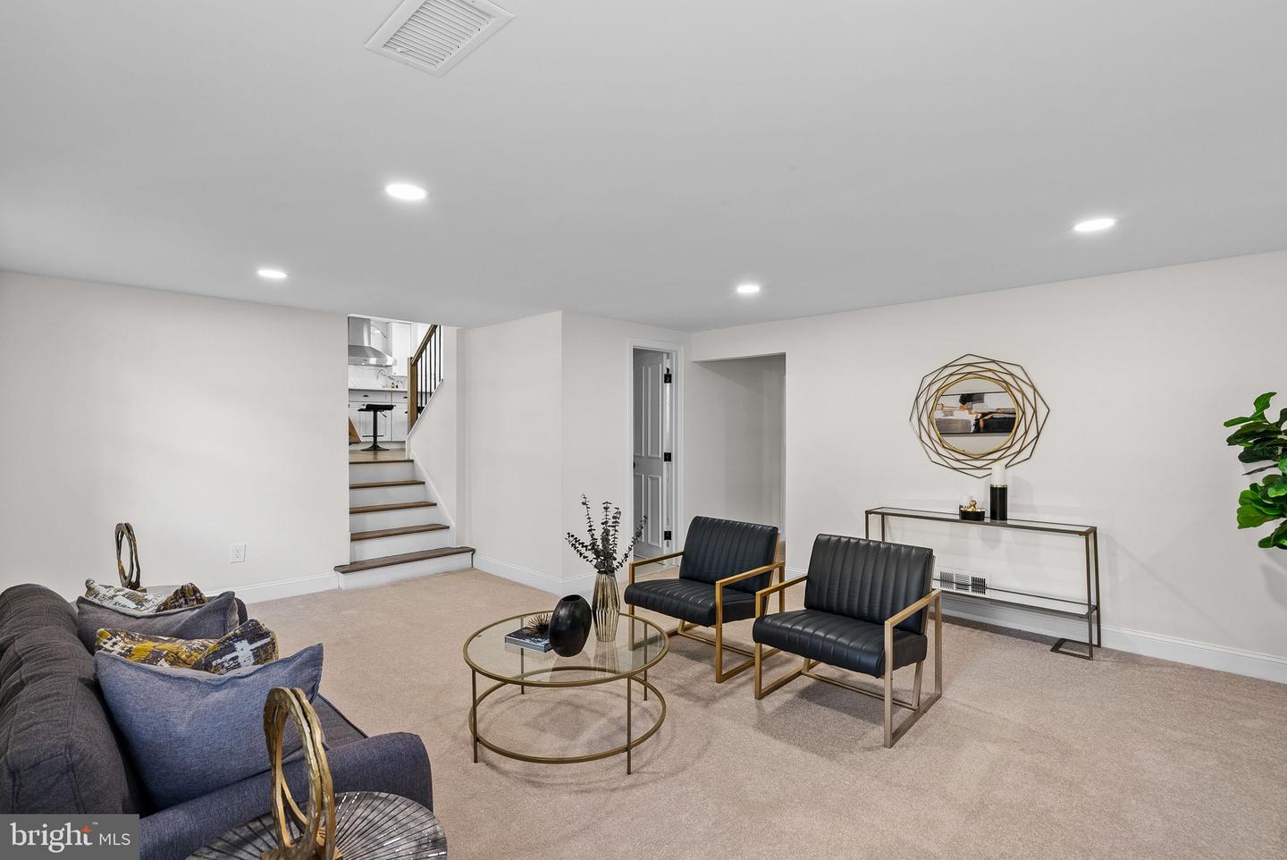 1430 Filene Ct