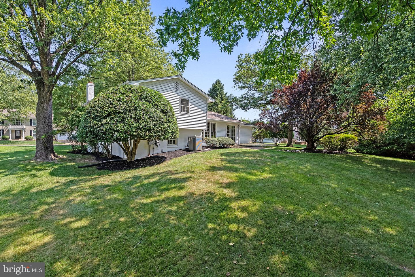 1430 Filene Ct