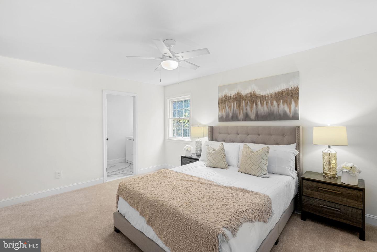 1430 Filene Ct
