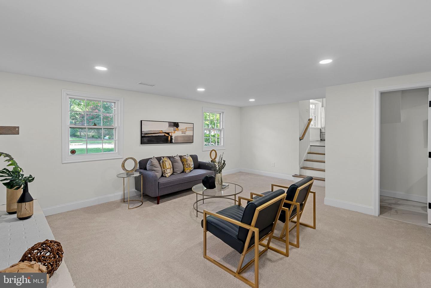 1430 Filene Ct