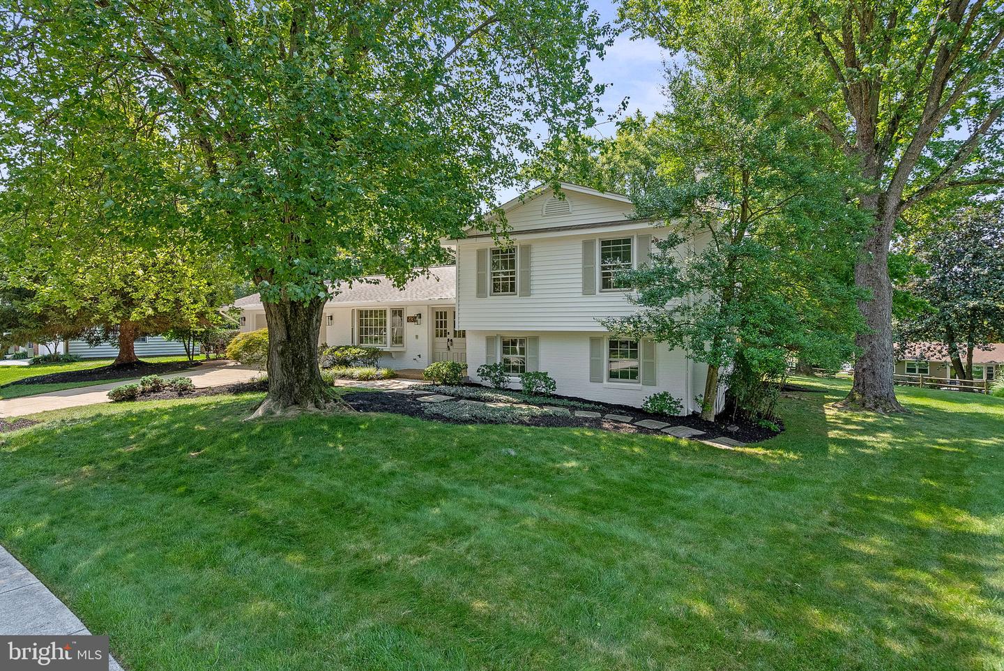 1430 Filene Ct