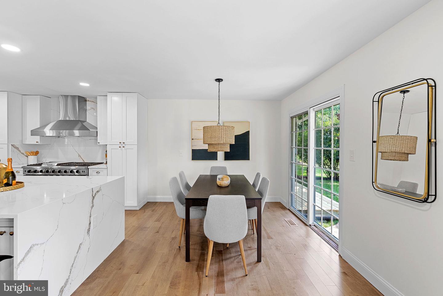1430 Filene Ct