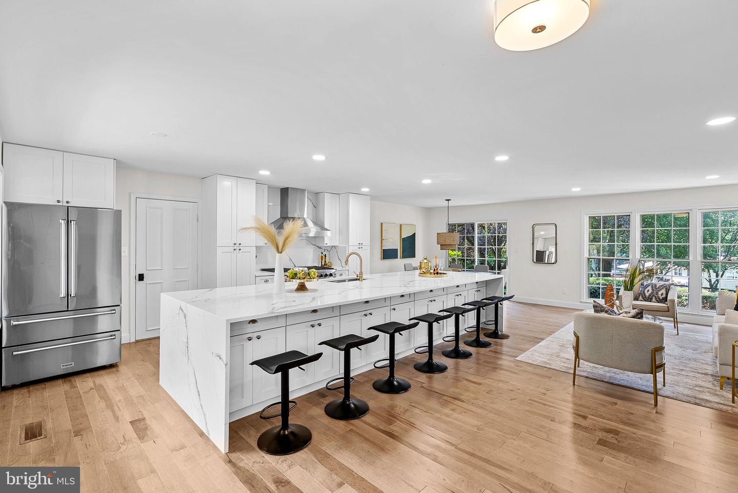 1430 Filene Ct