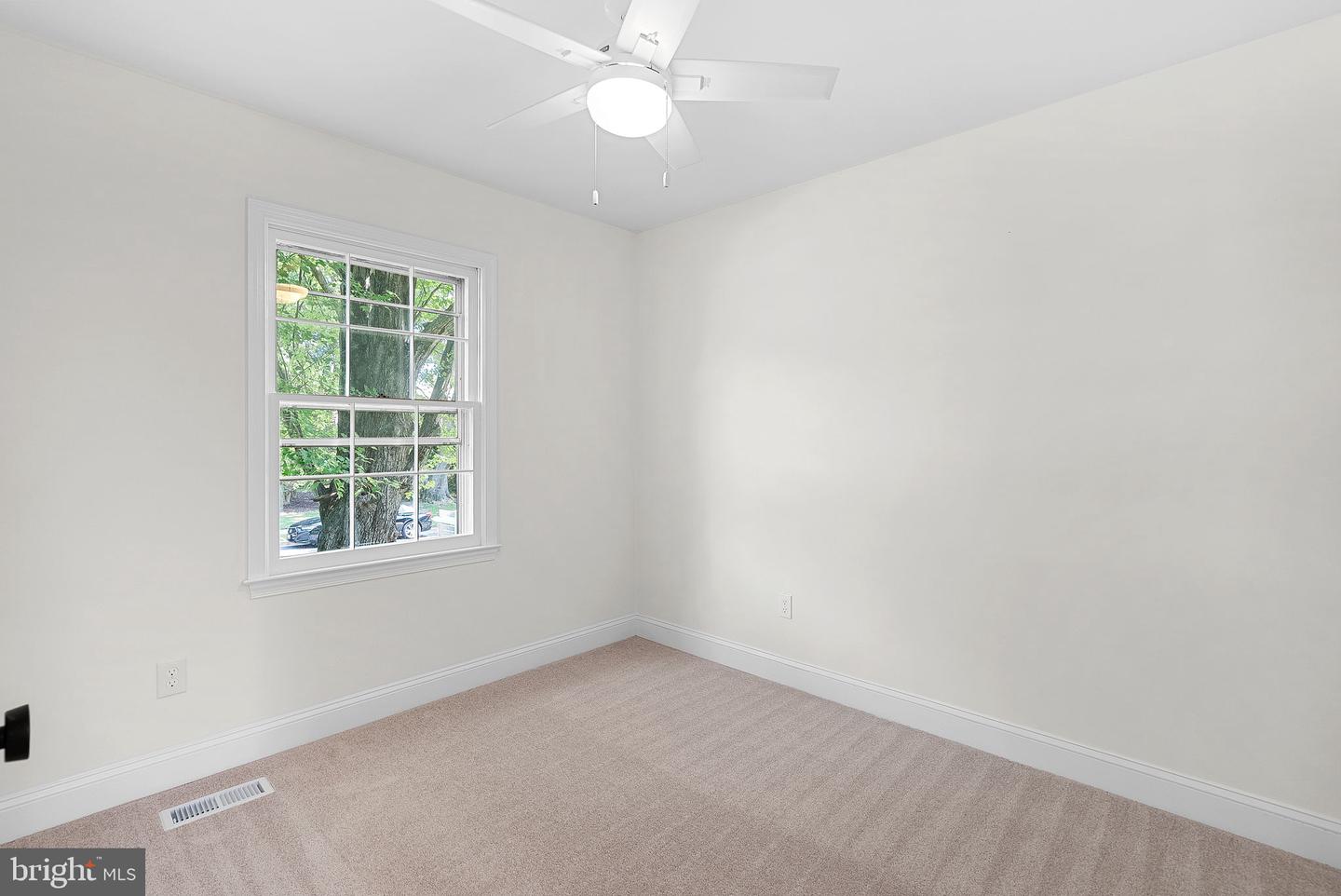 1430 Filene Ct