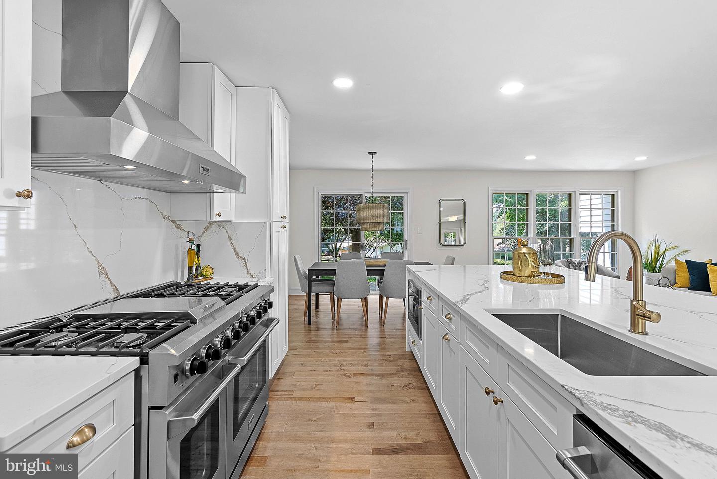 1430 Filene Ct