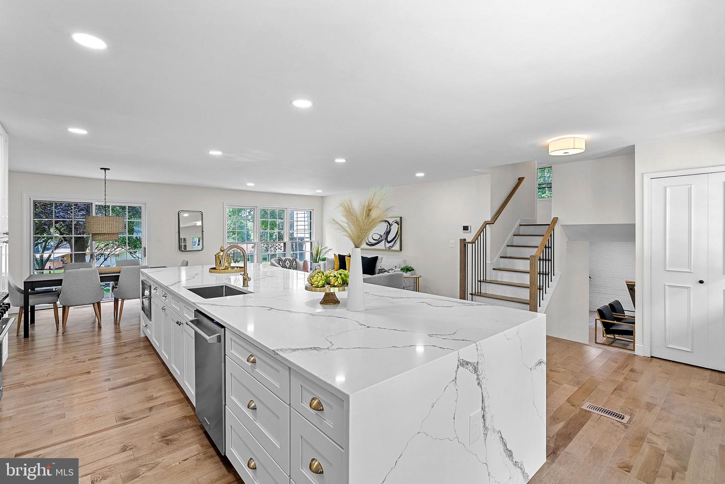 1430 Filene Ct