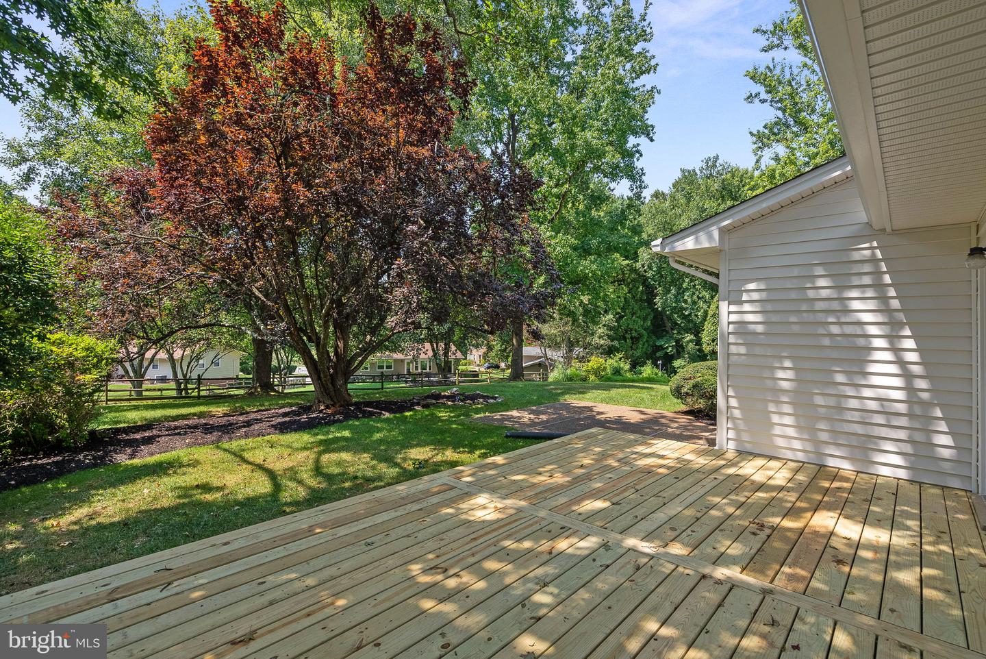 1430 Filene Ct