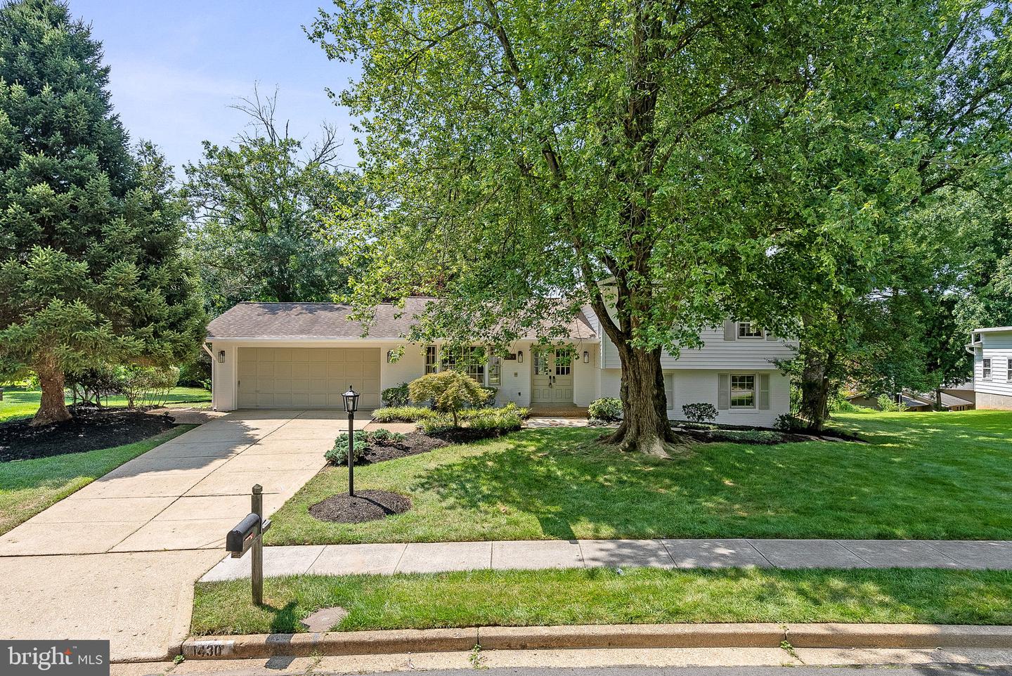 1430 Filene Ct