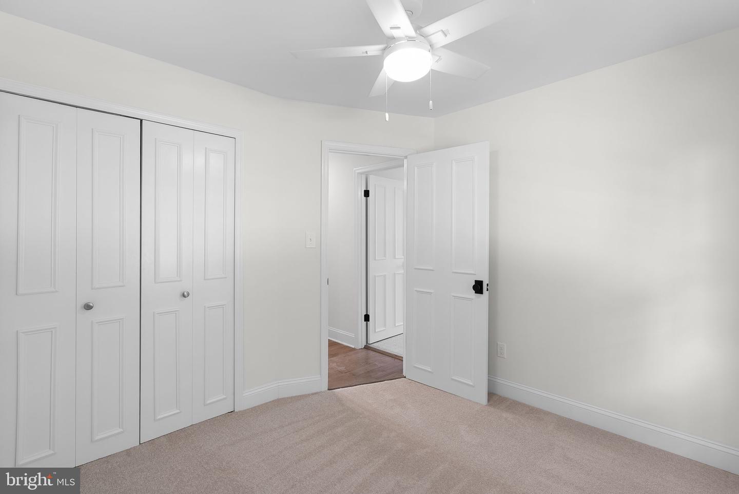 1430 Filene Ct