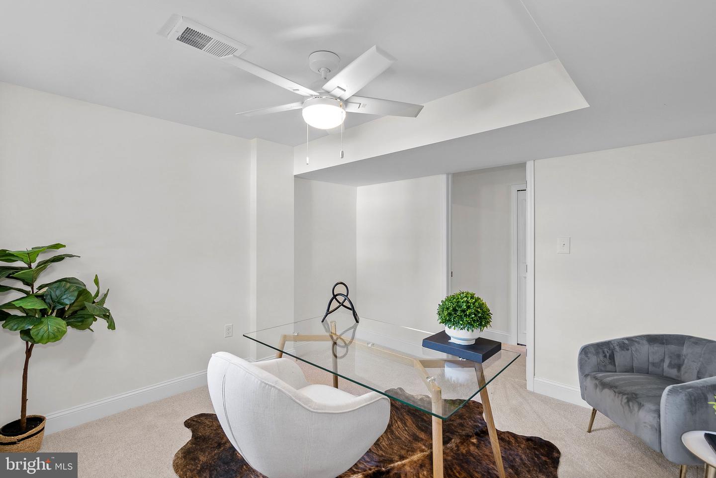 1430 Filene Ct