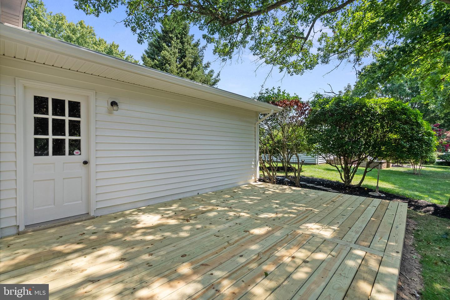 1430 Filene Ct