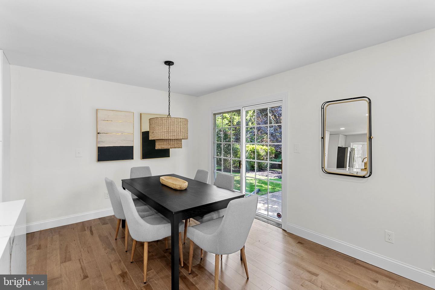 1430 Filene Ct