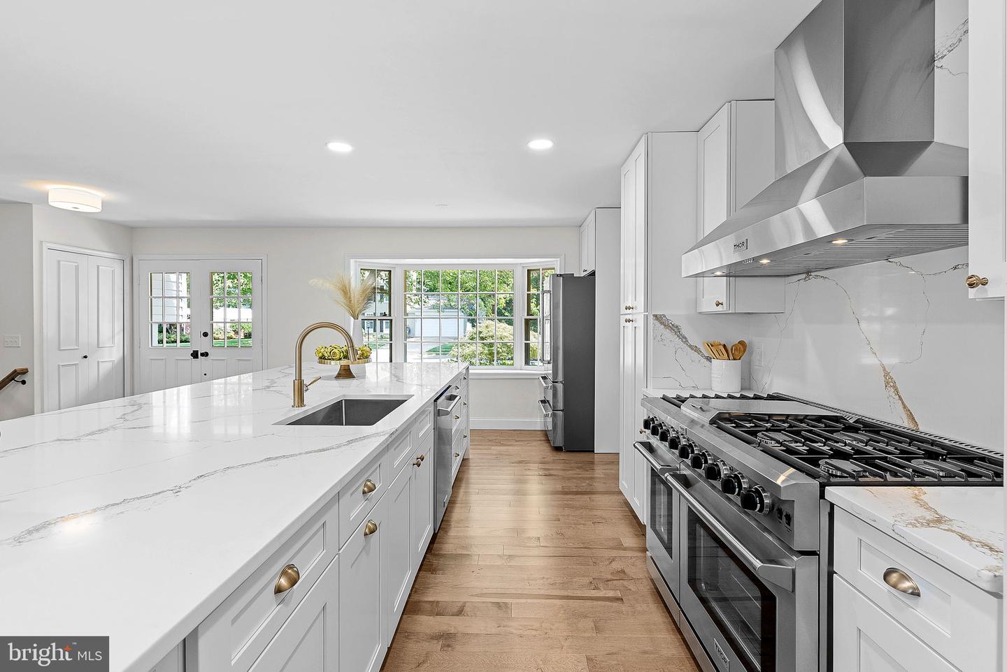 1430 Filene Ct