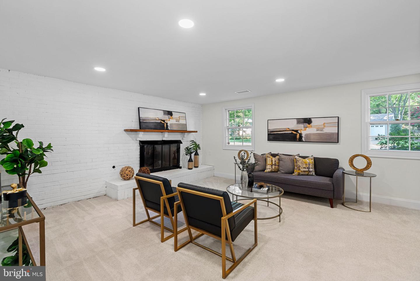 1430 Filene Ct