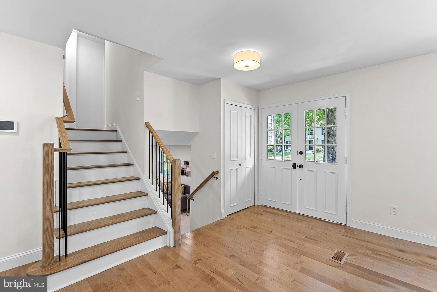 1430 Filene Ct
