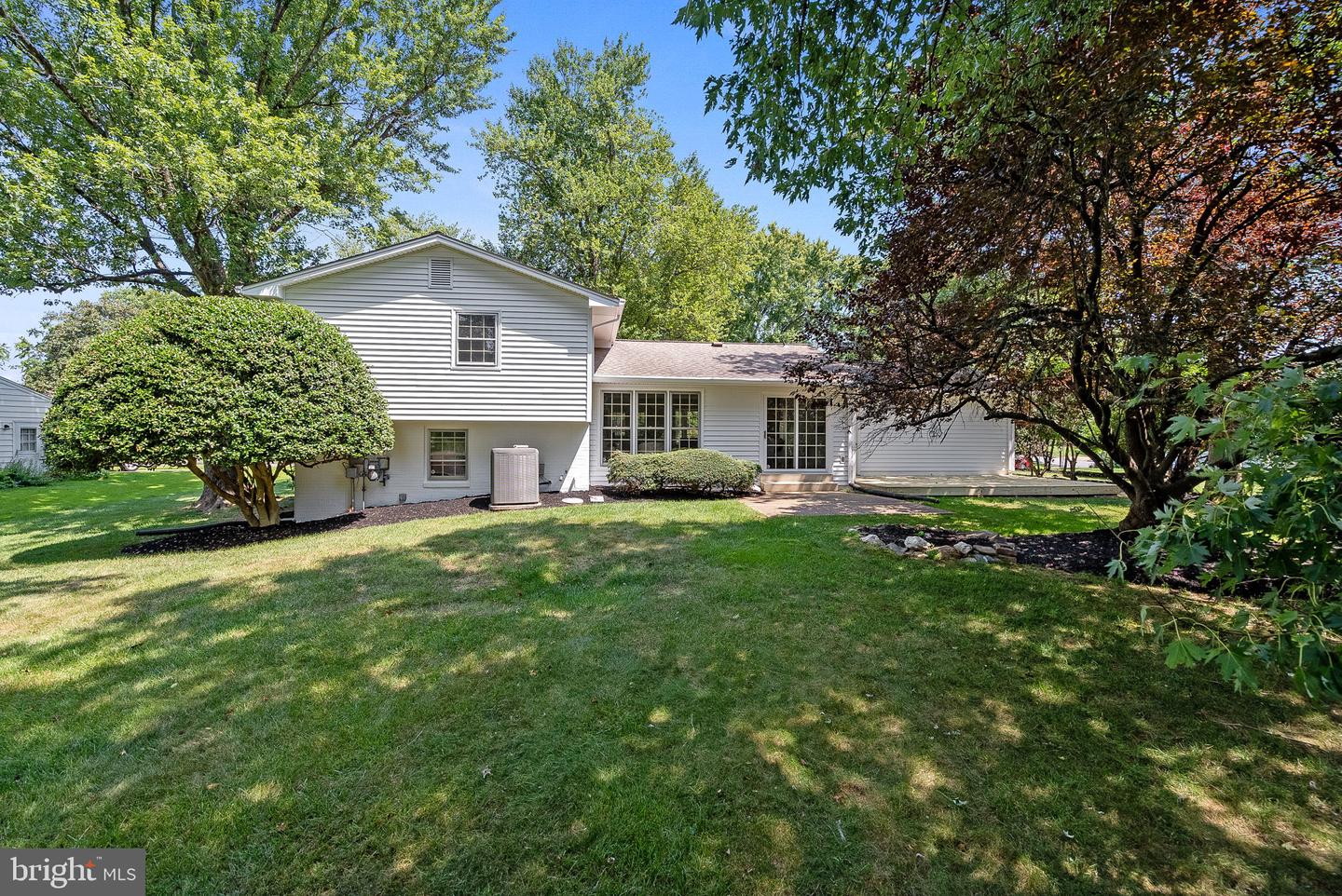 1430 Filene Ct