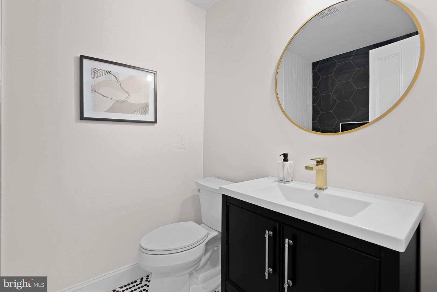 1430 Filene Ct