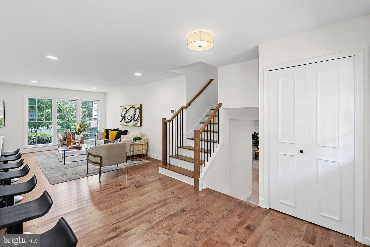 1430 Filene Ct