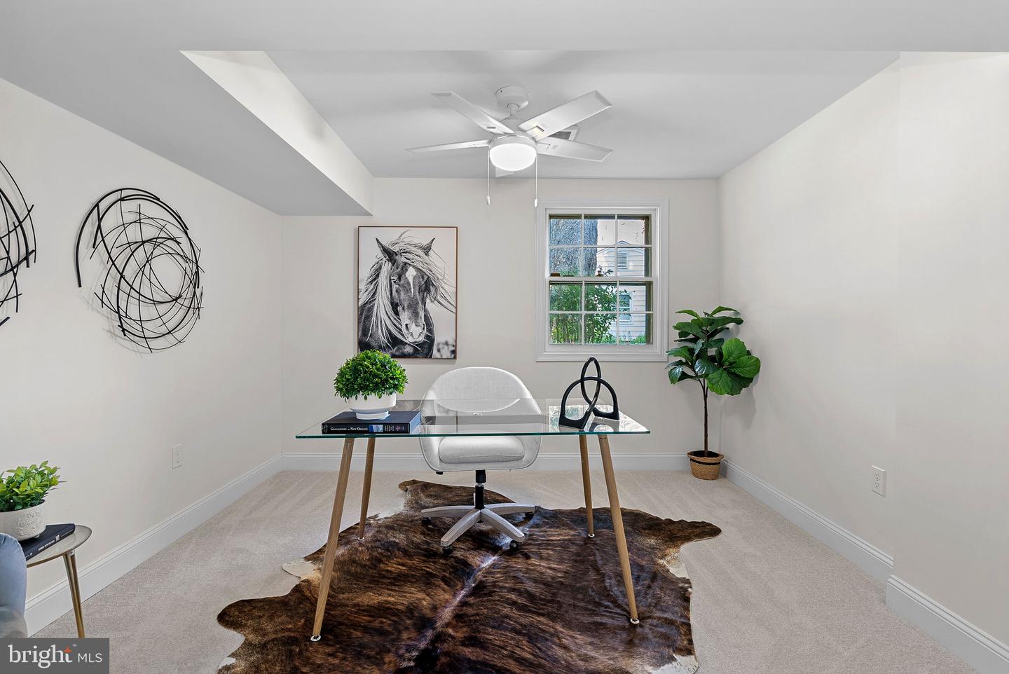 1430 Filene Ct