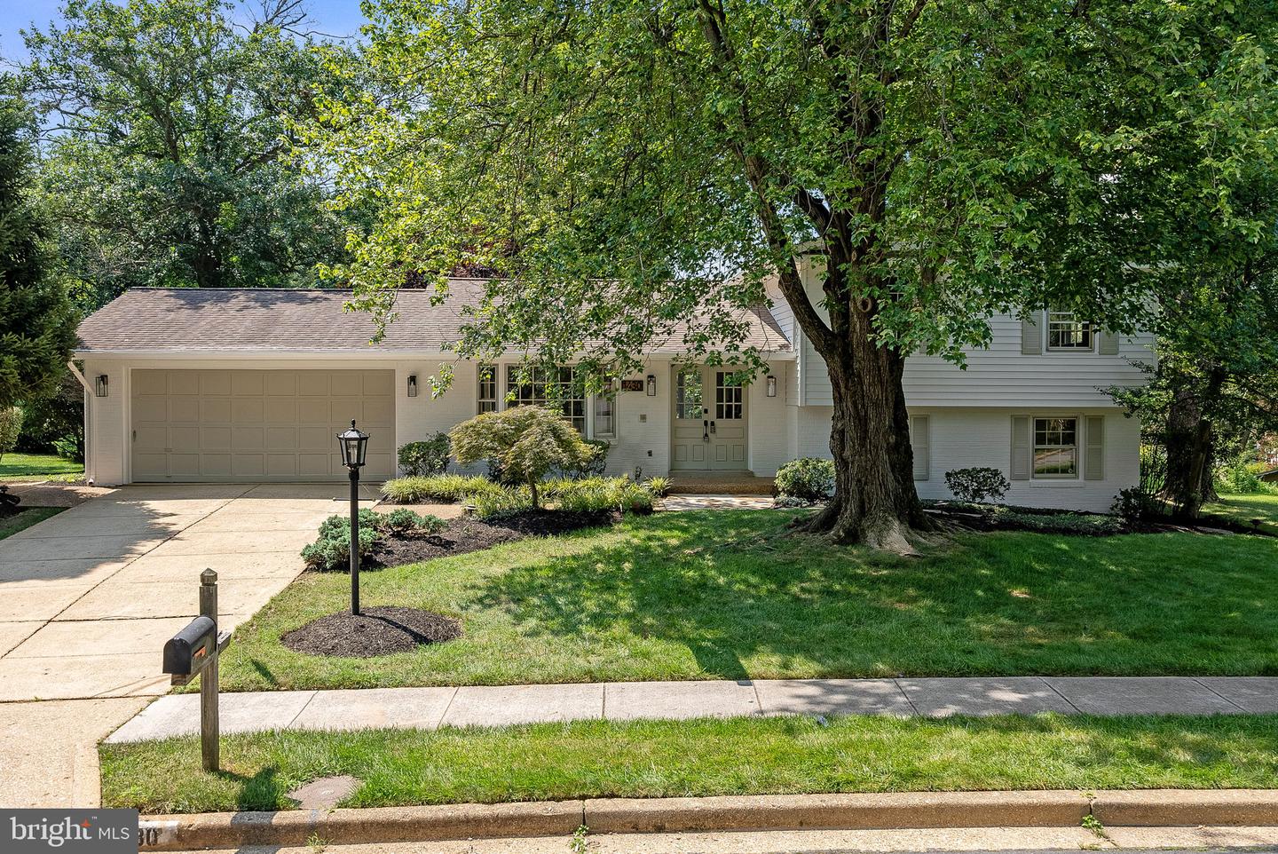 1430 Filene Ct