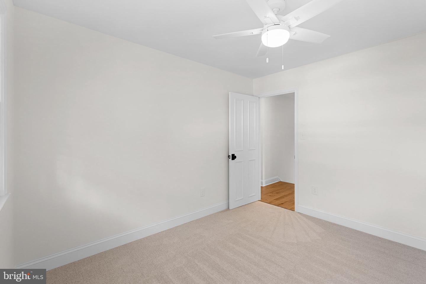 1430 Filene Ct
