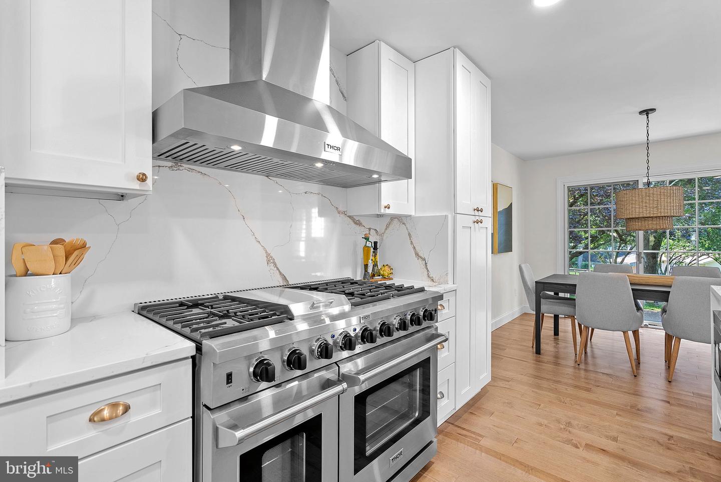 1430 Filene Ct