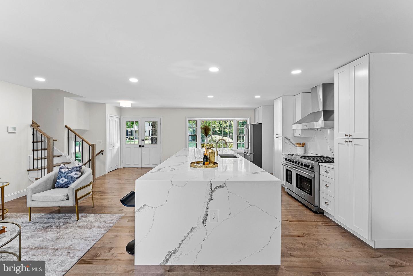 1430 Filene Ct