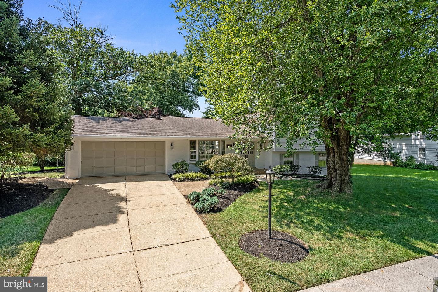1430 Filene Ct