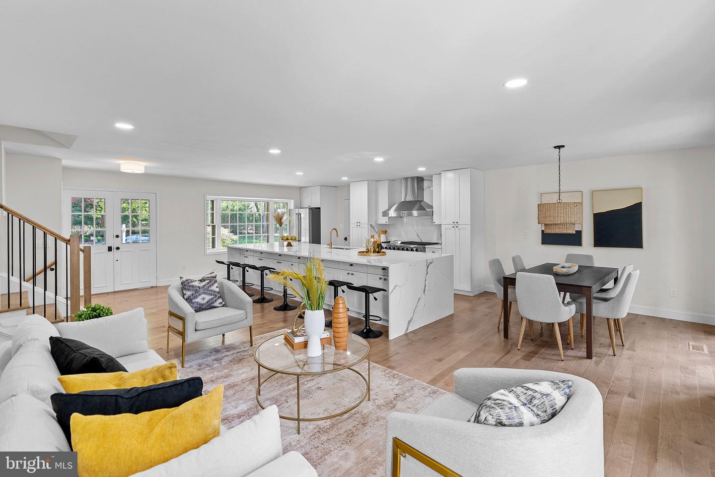 1430 Filene Ct