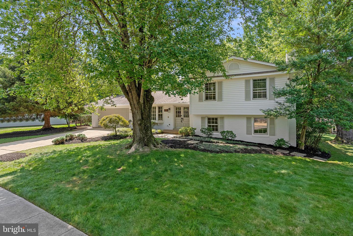 1430 Filene Ct