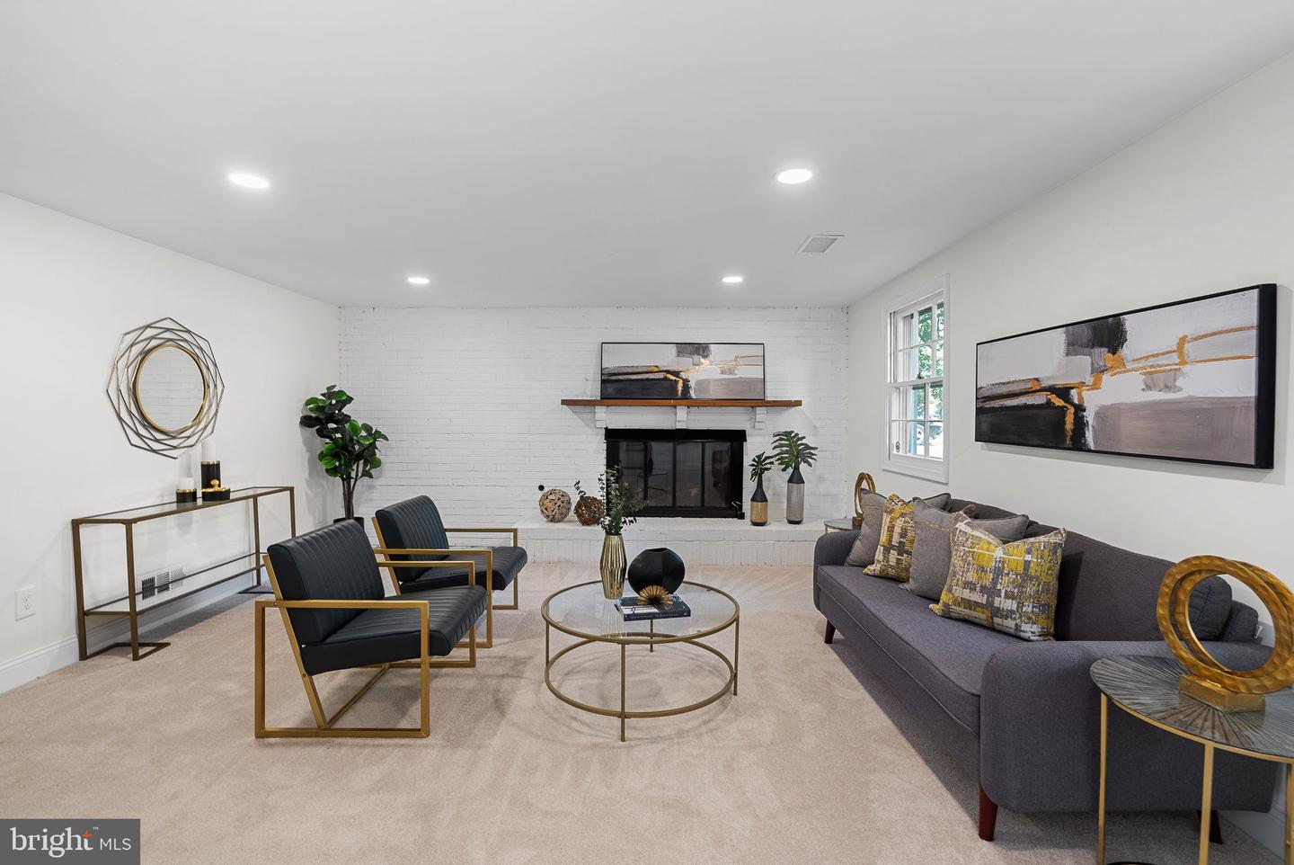 1430 Filene Ct