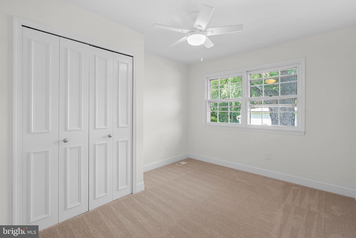 1430 Filene Ct