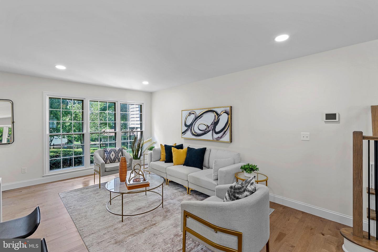 1430 Filene Ct