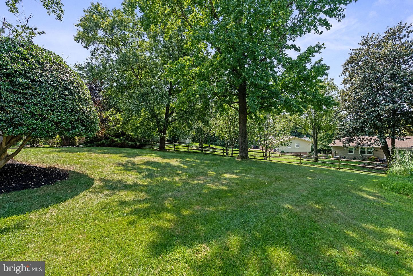 1430 Filene Ct