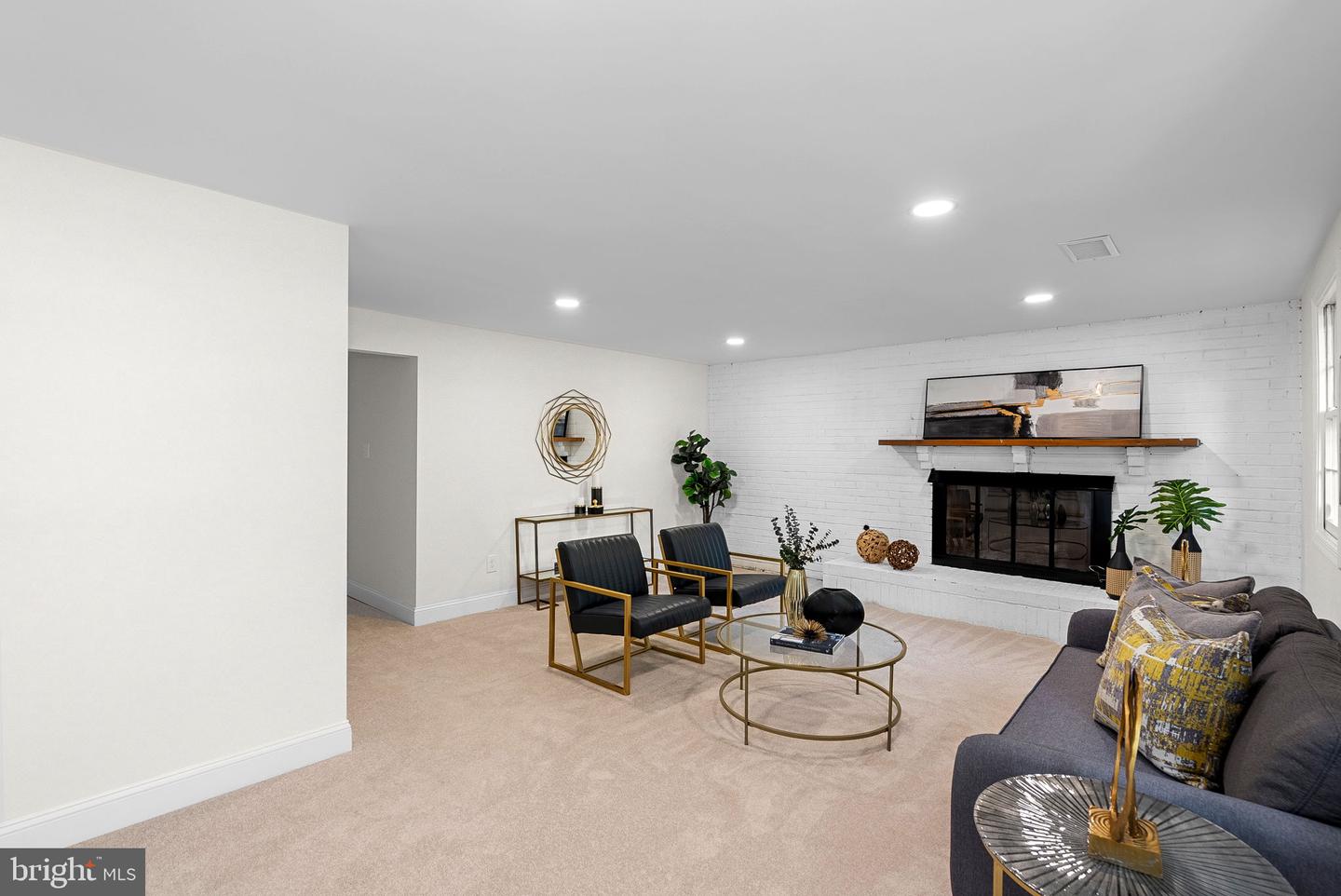 1430 Filene Ct