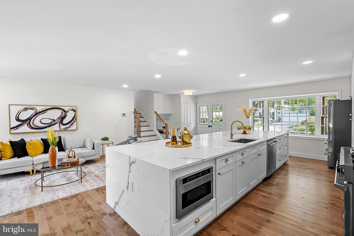 1430 Filene Ct