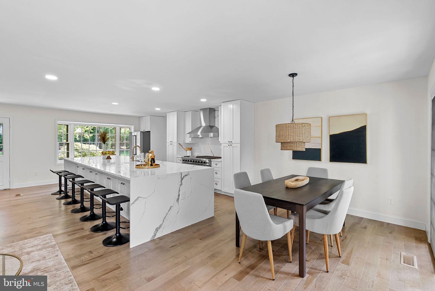 1430 Filene Ct