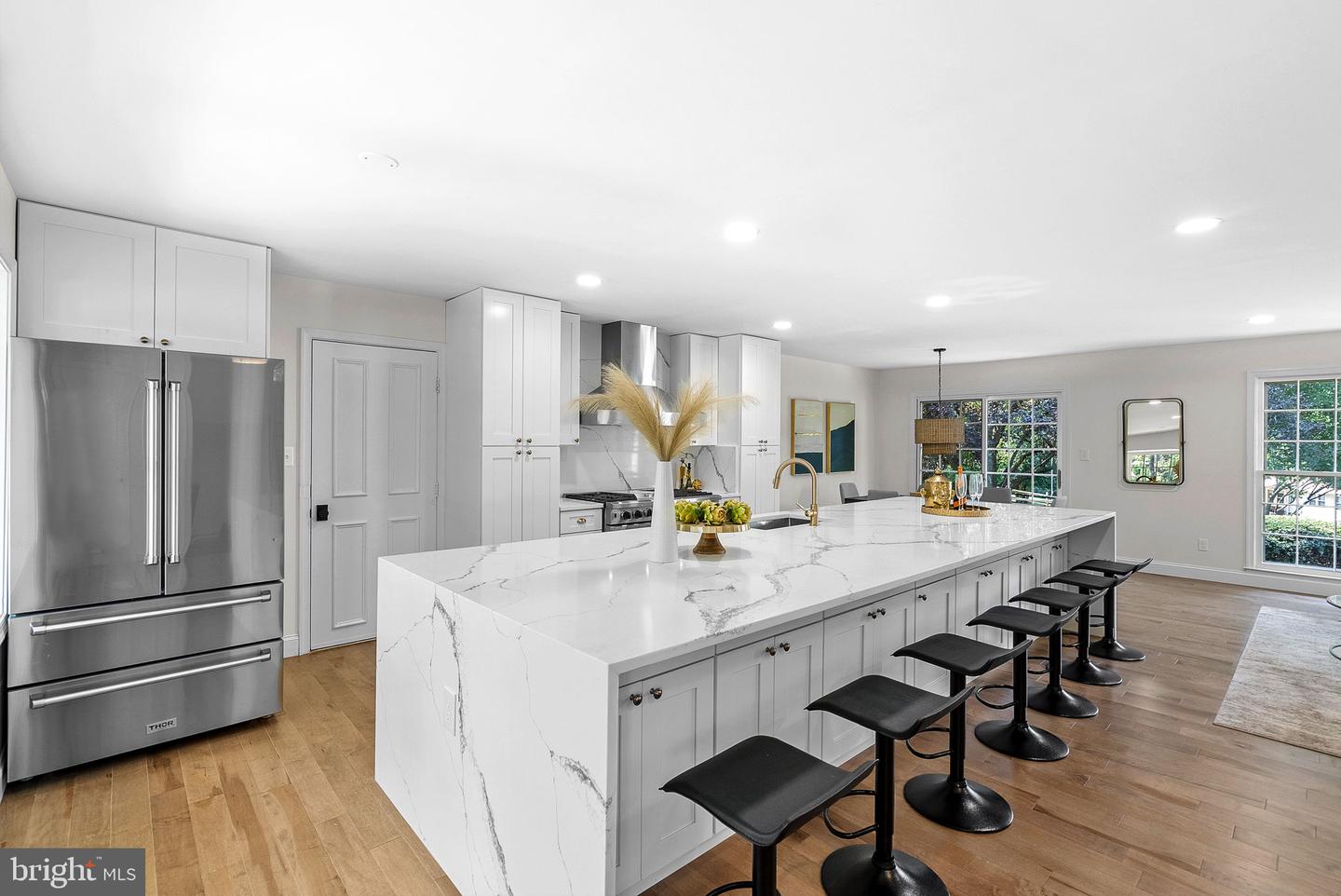 1430 Filene Ct