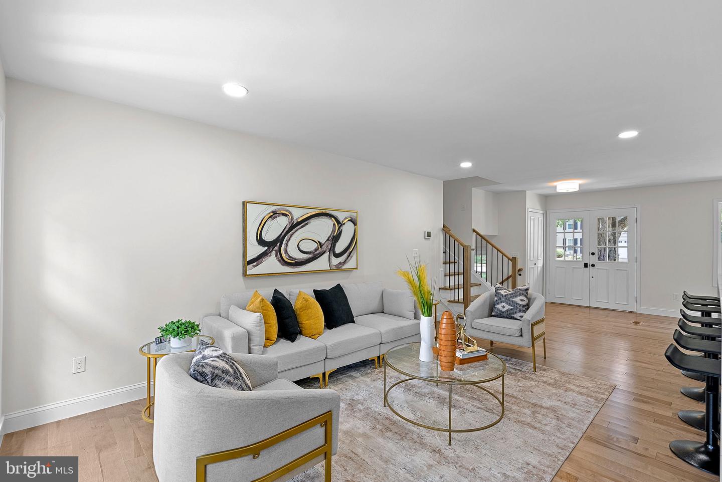 1430 Filene Ct