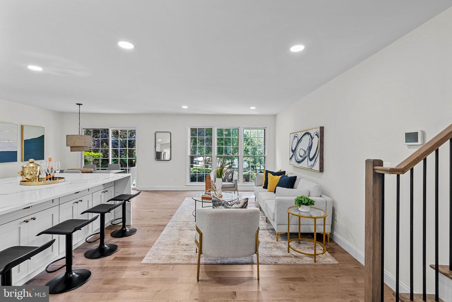 1430 Filene Ct